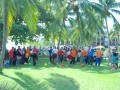 Tn DSC 0754